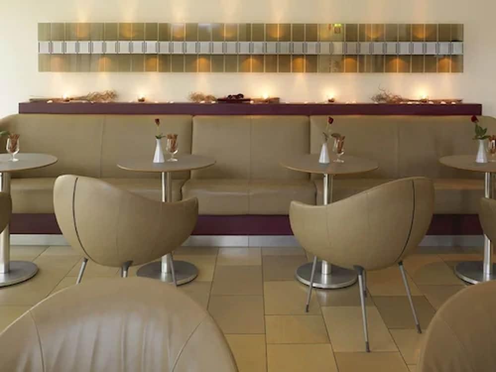Mercure Am Dom Hotel