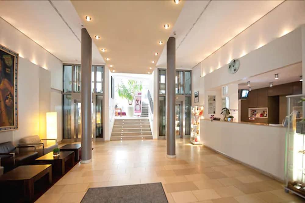 Mercure Am Dom Hotel
