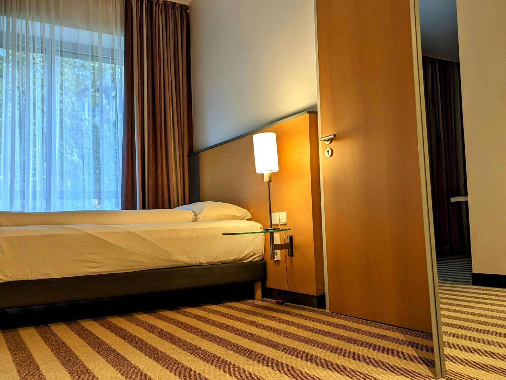 Mercure Am Dom