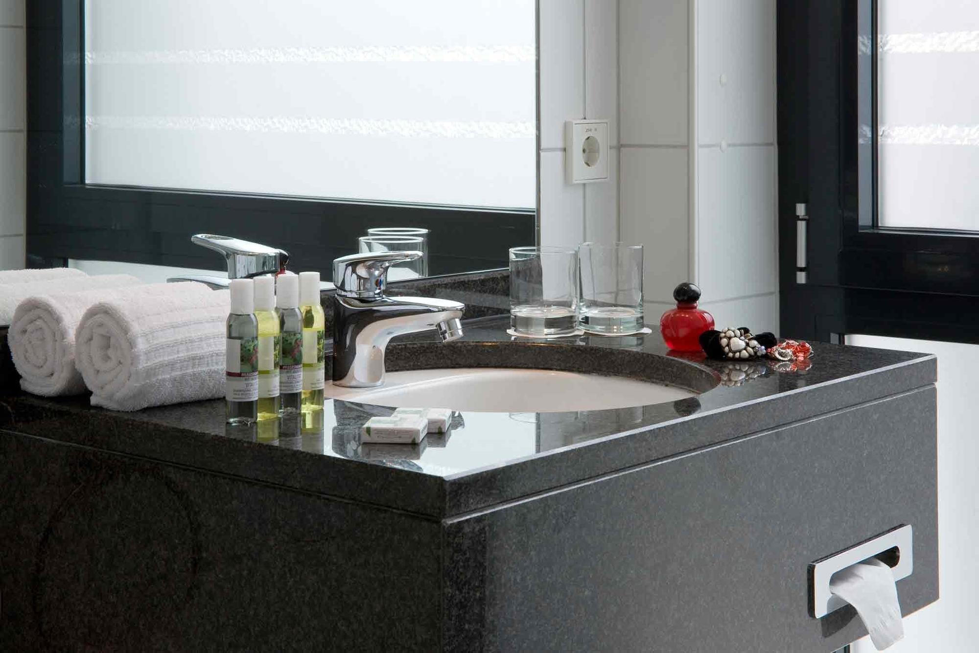 Hotel Mercure Am Dom 3*