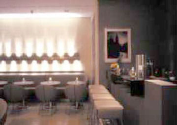 Mercure Am Dom Hotel 3*