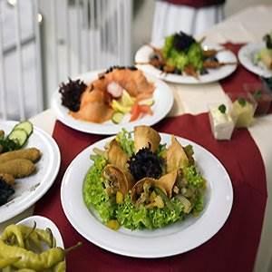 Mercure Am Dom Hotel 3*