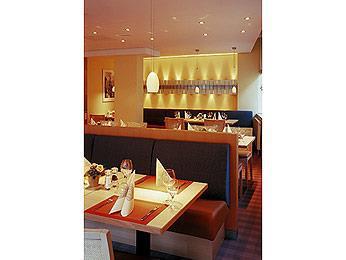 Mercure Am Dom Hotel